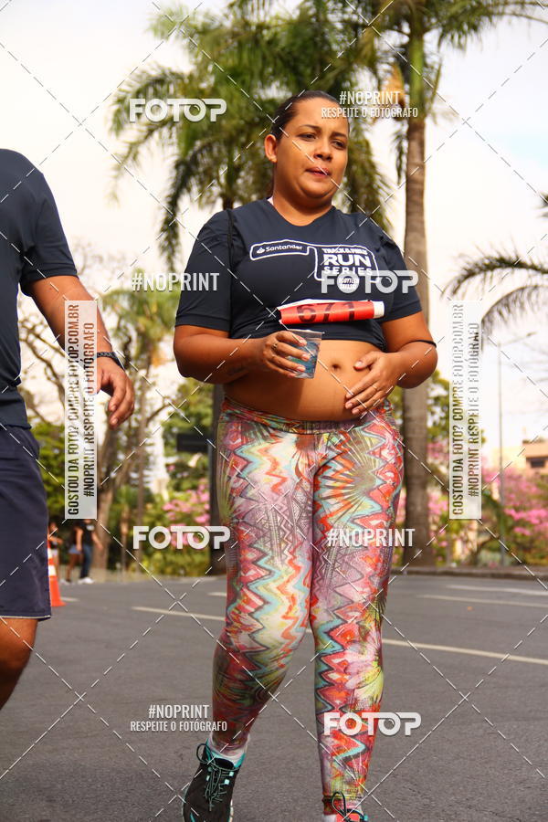 Buy your photos of the eventSANTANDER TRACK&FIELD RUN SERIES - BODYTECH SAVASSI on Fotop