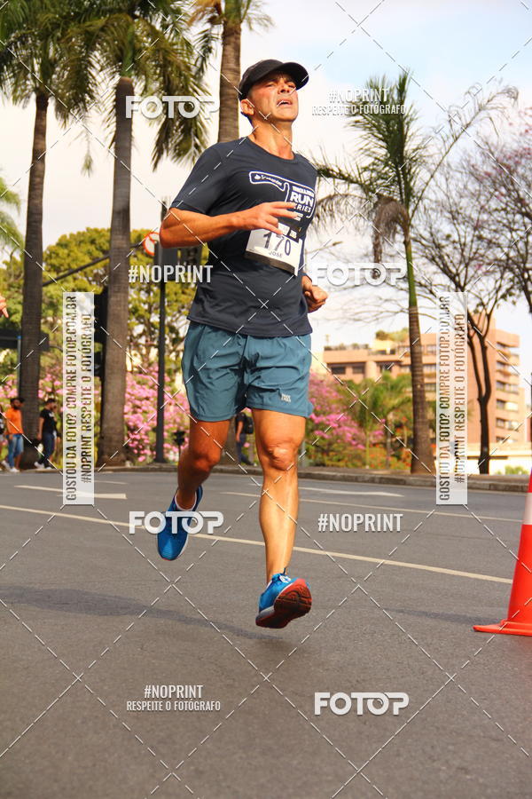 Buy your photos of the eventSANTANDER TRACK&FIELD RUN SERIES - BODYTECH SAVASSI on Fotop