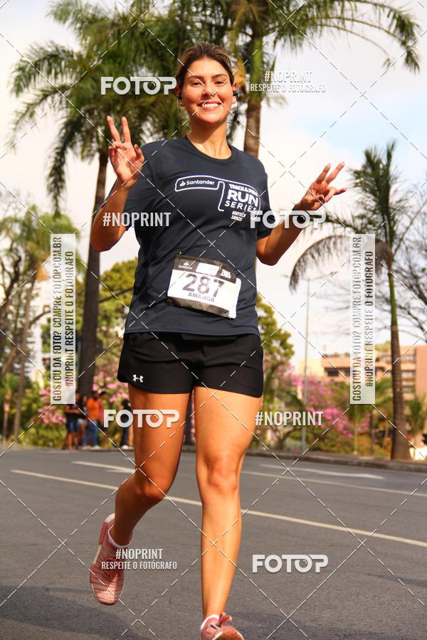 Buy your photos of the eventSANTANDER TRACK&FIELD RUN SERIES - BODYTECH SAVASSI on Fotop