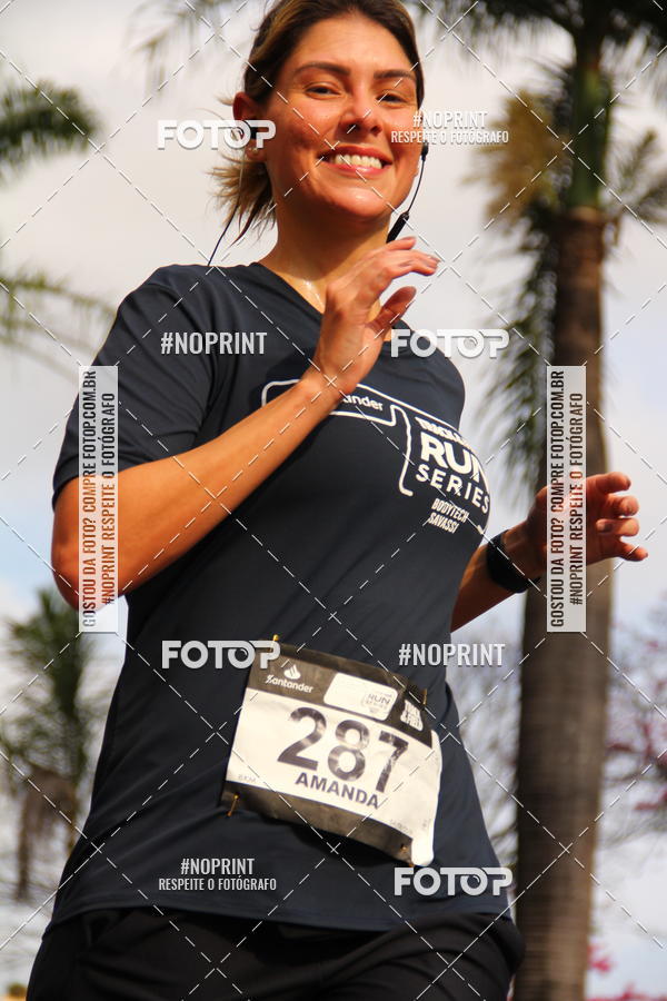 Buy your photos of the eventSANTANDER TRACK&FIELD RUN SERIES - BODYTECH SAVASSI on Fotop