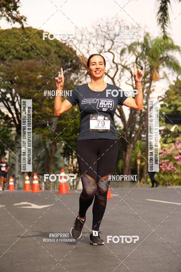 Buy your photos of the eventSANTANDER TRACK&FIELD RUN SERIES - BODYTECH SAVASSI on Fotop