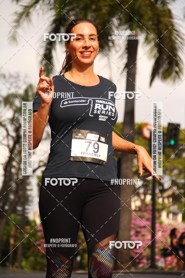 Buy your photos of the eventSANTANDER TRACK&FIELD RUN SERIES - BODYTECH SAVASSI on Fotop