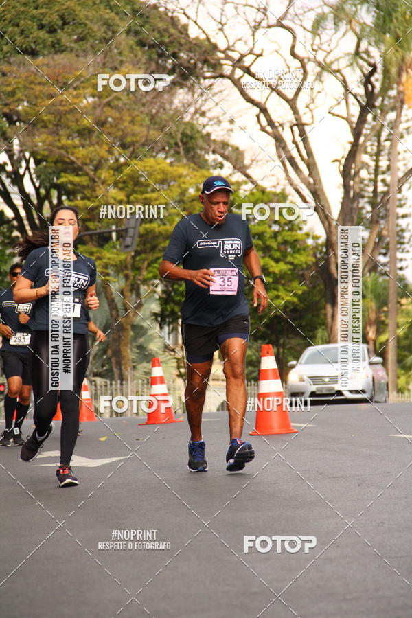 Buy your photos of the eventSANTANDER TRACK&FIELD RUN SERIES - BODYTECH SAVASSI on Fotop