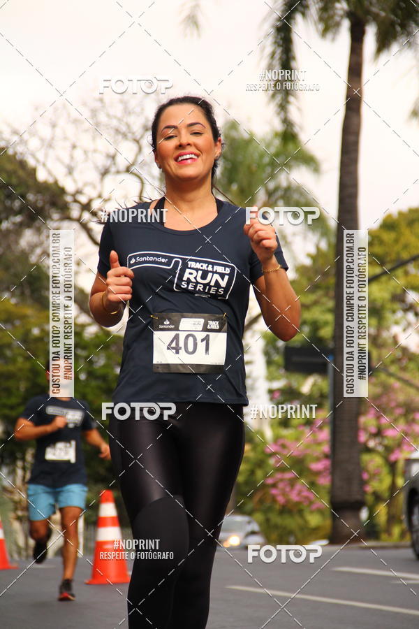 Buy your photos of the eventSANTANDER TRACK&FIELD RUN SERIES - BODYTECH SAVASSI on Fotop