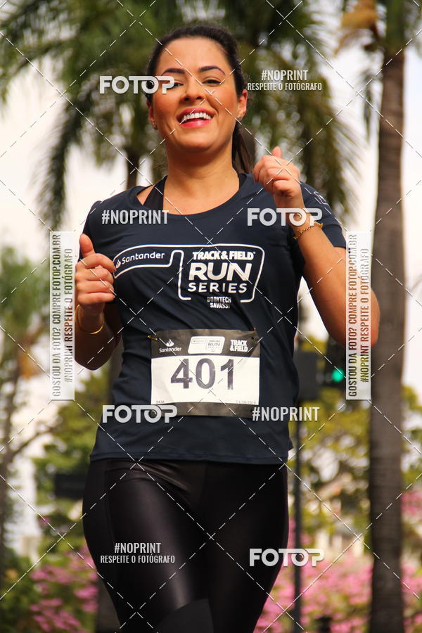 Buy your photos of the eventSANTANDER TRACK&FIELD RUN SERIES - BODYTECH SAVASSI on Fotop