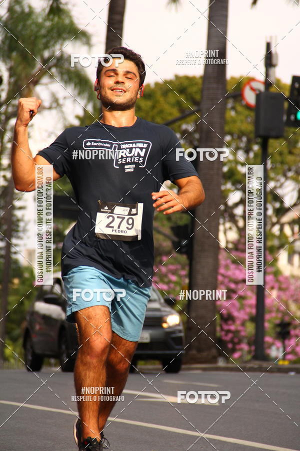 Buy your photos of the eventSANTANDER TRACK&FIELD RUN SERIES - BODYTECH SAVASSI on Fotop