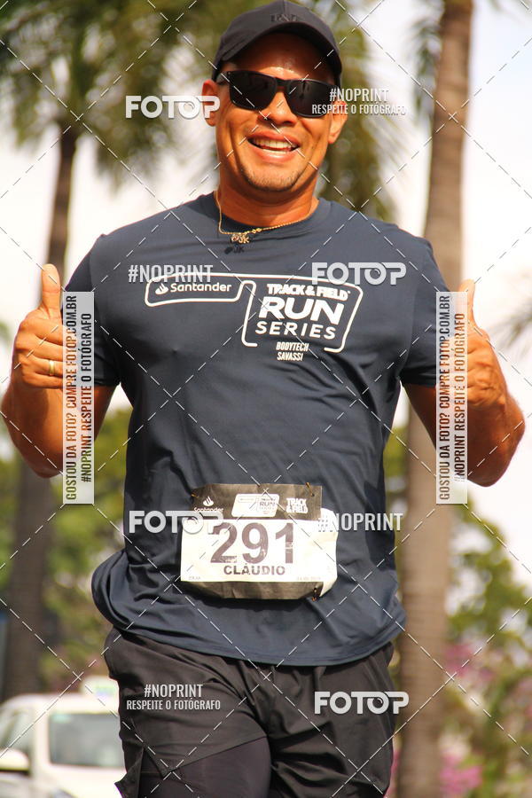 Buy your photos of the eventSANTANDER TRACK&FIELD RUN SERIES - BODYTECH SAVASSI on Fotop
