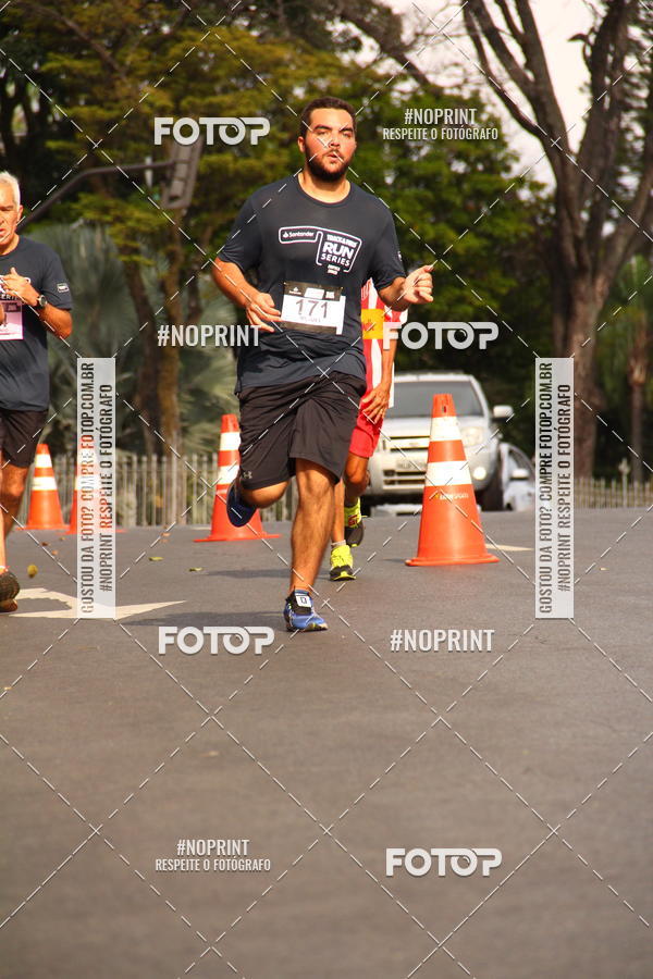 Buy your photos of the eventSANTANDER TRACK&FIELD RUN SERIES - BODYTECH SAVASSI on Fotop