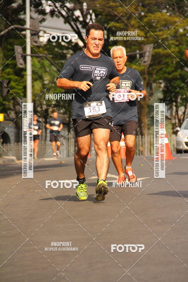 Buy your photos of the eventSANTANDER TRACK&FIELD RUN SERIES - BODYTECH SAVASSI on Fotop