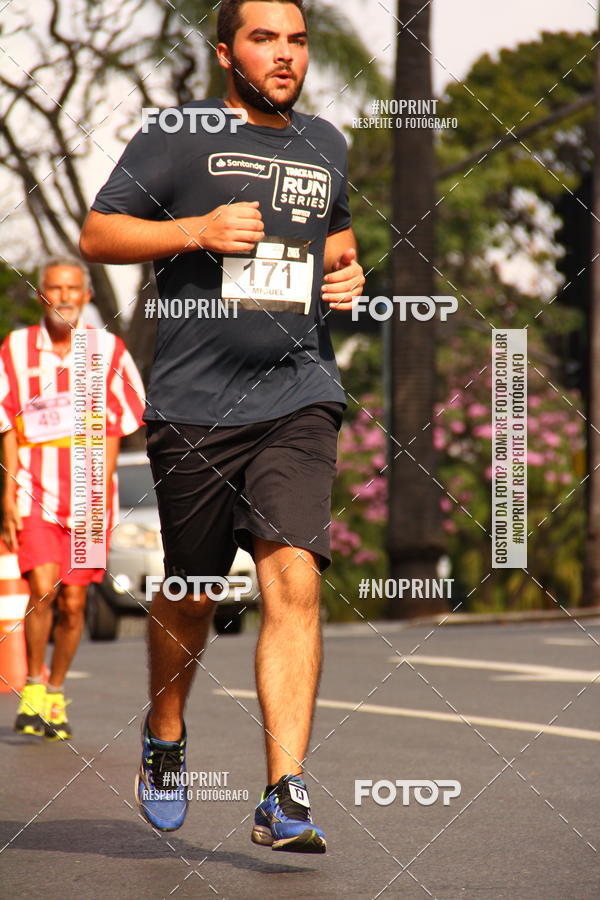 Buy your photos of the eventSANTANDER TRACK&FIELD RUN SERIES - BODYTECH SAVASSI on Fotop