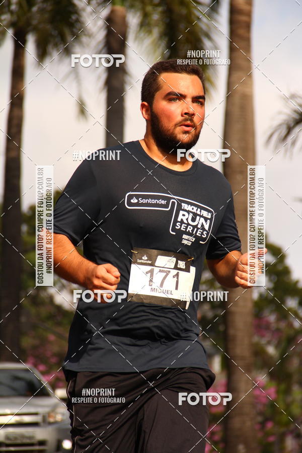 Buy your photos of the eventSANTANDER TRACK&FIELD RUN SERIES - BODYTECH SAVASSI on Fotop