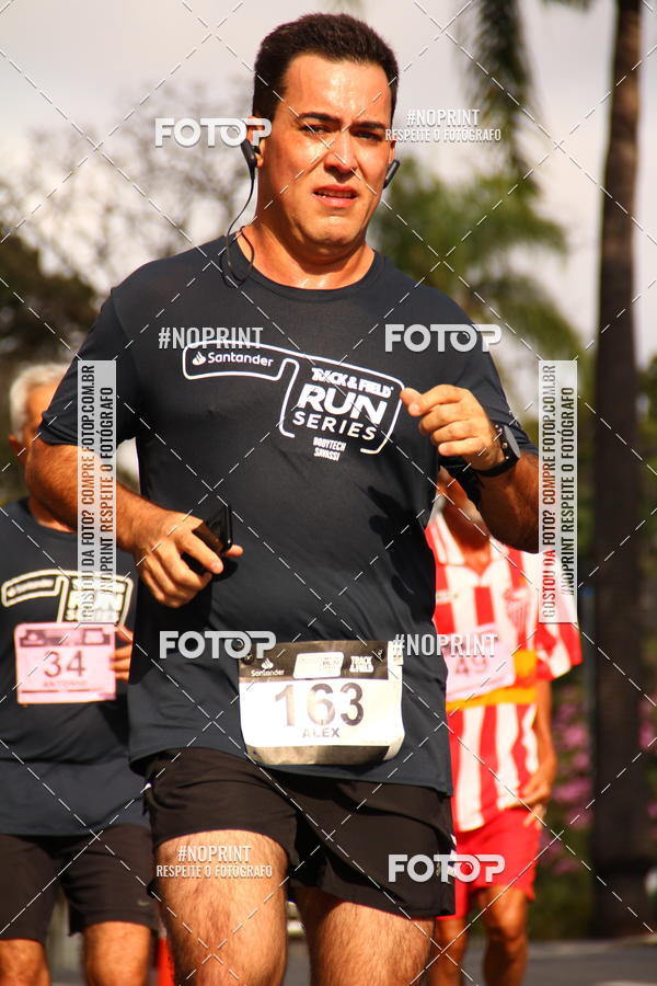 Buy your photos of the eventSANTANDER TRACK&FIELD RUN SERIES - BODYTECH SAVASSI on Fotop