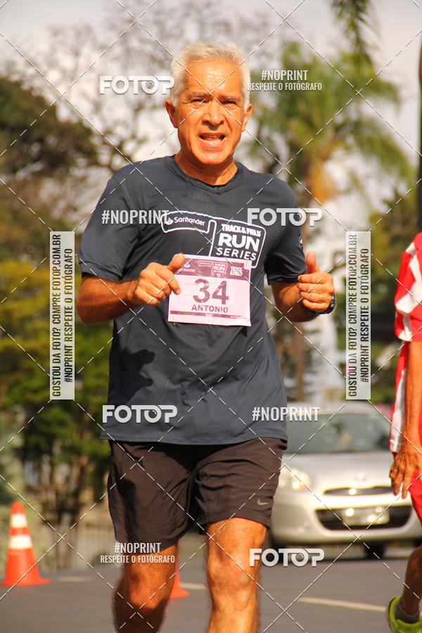 Buy your photos of the eventSANTANDER TRACK&FIELD RUN SERIES - BODYTECH SAVASSI on Fotop