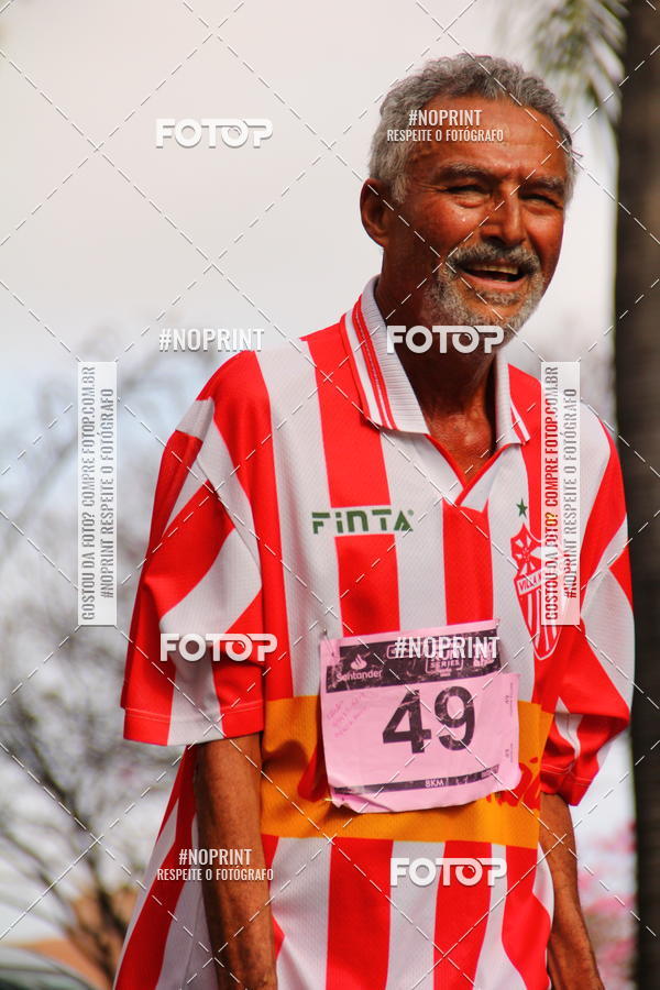 Buy your photos of the eventSANTANDER TRACK&FIELD RUN SERIES - BODYTECH SAVASSI on Fotop