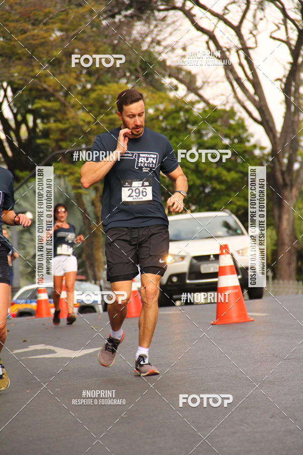 Buy your photos of the eventSANTANDER TRACK&FIELD RUN SERIES - BODYTECH SAVASSI on Fotop