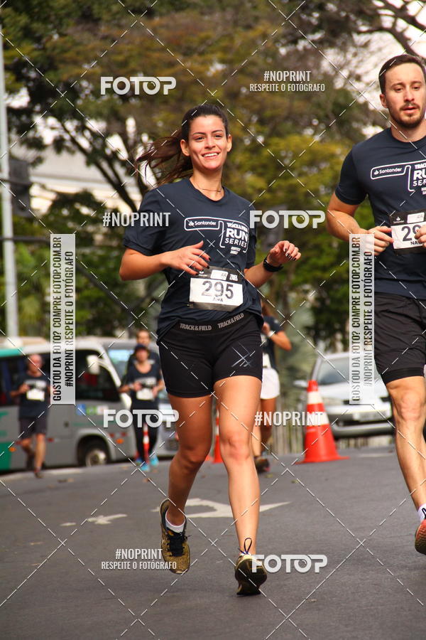 Buy your photos of the eventSANTANDER TRACK&FIELD RUN SERIES - BODYTECH SAVASSI on Fotop