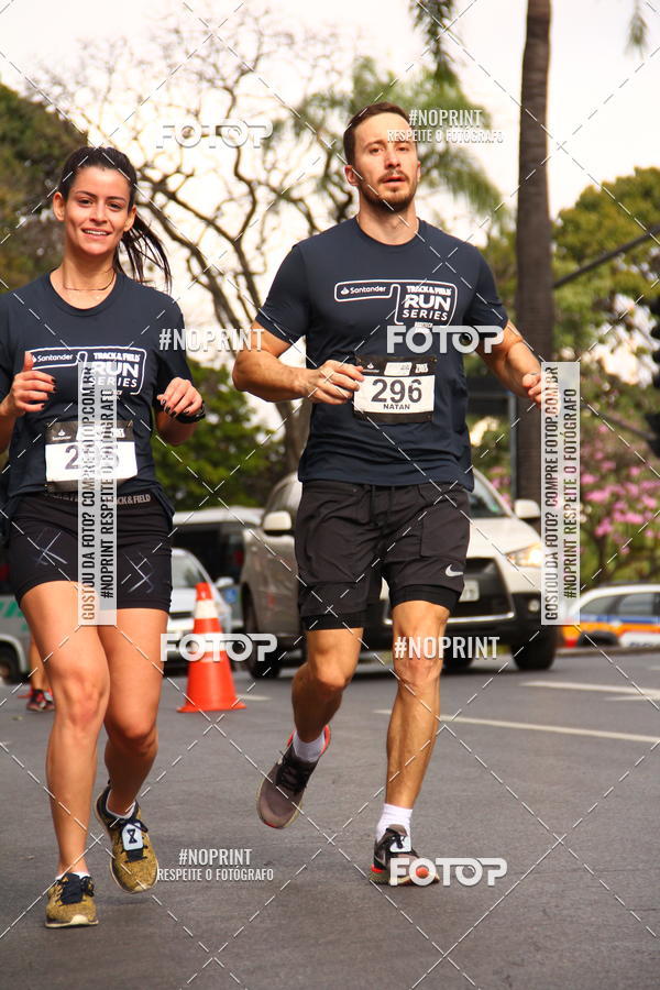 Buy your photos of the eventSANTANDER TRACK&FIELD RUN SERIES - BODYTECH SAVASSI on Fotop