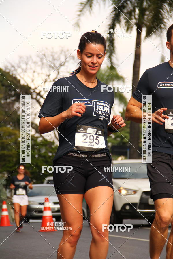 Buy your photos of the eventSANTANDER TRACK&FIELD RUN SERIES - BODYTECH SAVASSI on Fotop
