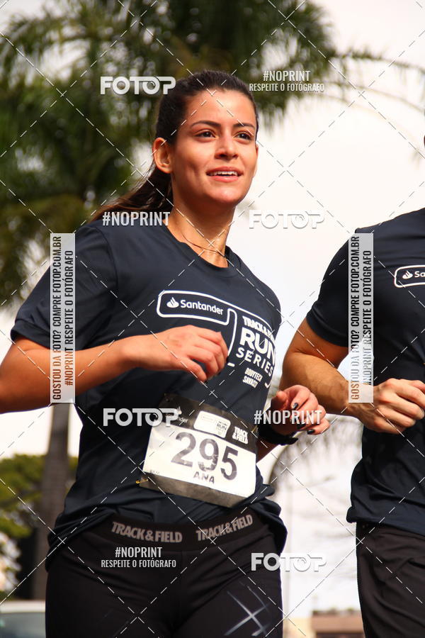 Buy your photos of the eventSANTANDER TRACK&FIELD RUN SERIES - BODYTECH SAVASSI on Fotop