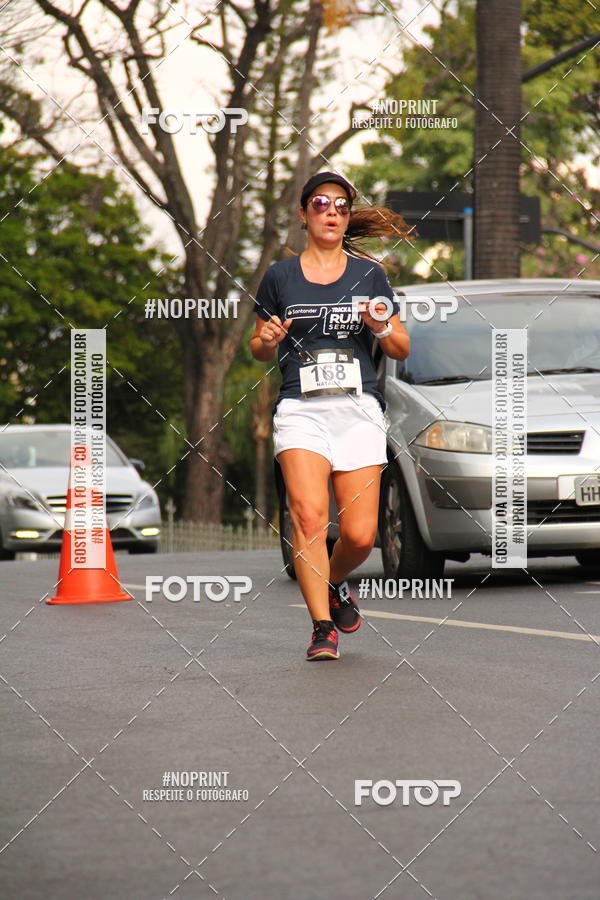 Buy your photos of the eventSANTANDER TRACK&FIELD RUN SERIES - BODYTECH SAVASSI on Fotop