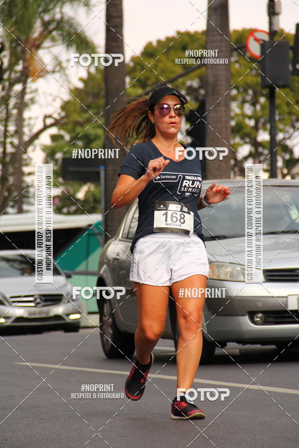 Buy your photos of the eventSANTANDER TRACK&FIELD RUN SERIES - BODYTECH SAVASSI on Fotop