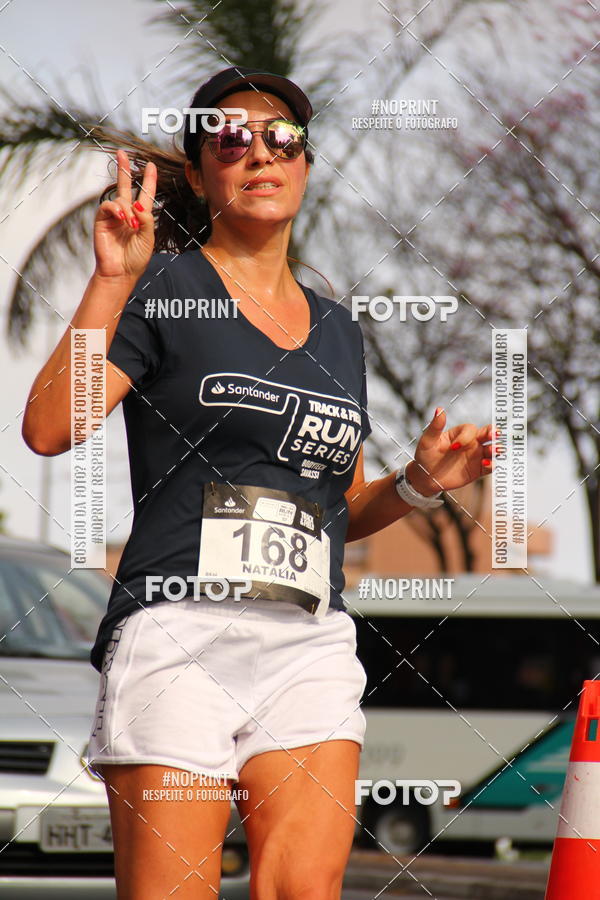 Buy your photos of the eventSANTANDER TRACK&FIELD RUN SERIES - BODYTECH SAVASSI on Fotop