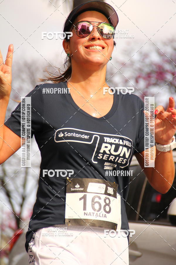 Buy your photos of the eventSANTANDER TRACK&FIELD RUN SERIES - BODYTECH SAVASSI on Fotop