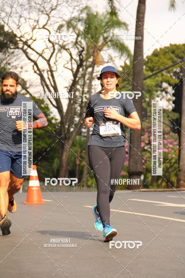 Buy your photos of the eventSANTANDER TRACK&FIELD RUN SERIES - BODYTECH SAVASSI on Fotop
