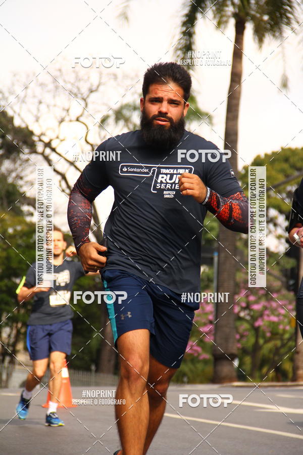 Buy your photos of the eventSANTANDER TRACK&FIELD RUN SERIES - BODYTECH SAVASSI on Fotop
