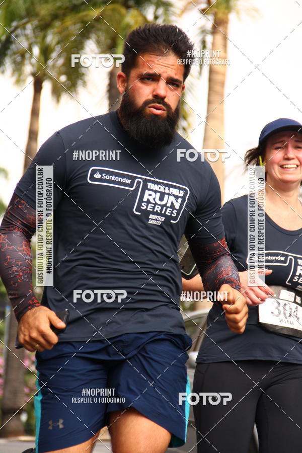 Buy your photos of the eventSANTANDER TRACK&FIELD RUN SERIES - BODYTECH SAVASSI on Fotop