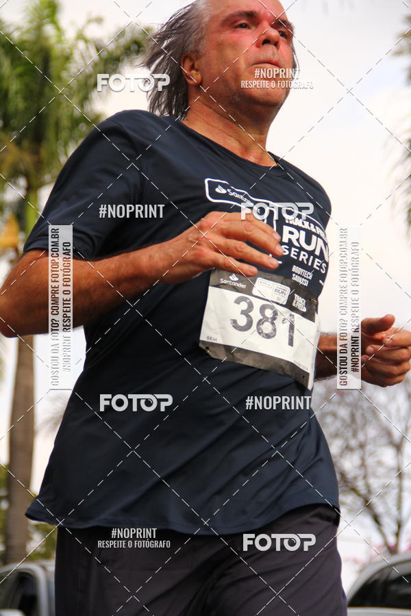 Buy your photos of the eventSANTANDER TRACK&FIELD RUN SERIES - BODYTECH SAVASSI on Fotop