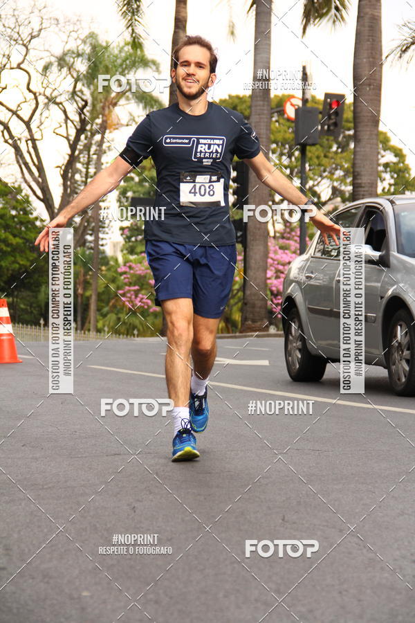 Buy your photos of the eventSANTANDER TRACK&FIELD RUN SERIES - BODYTECH SAVASSI on Fotop