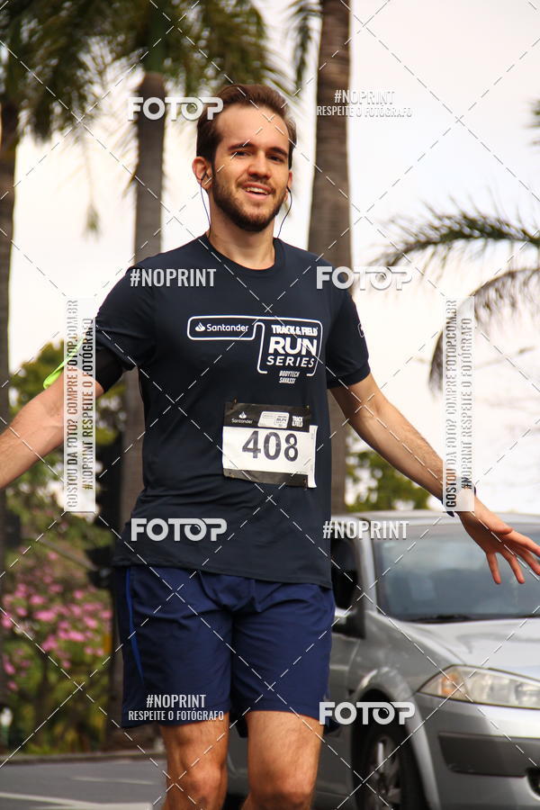 Buy your photos of the eventSANTANDER TRACK&FIELD RUN SERIES - BODYTECH SAVASSI on Fotop