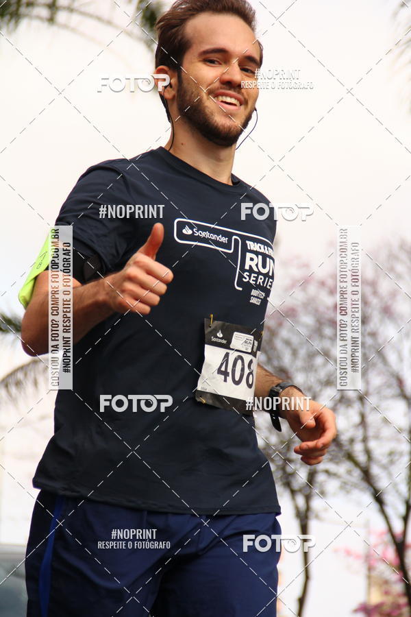 Buy your photos of the eventSANTANDER TRACK&FIELD RUN SERIES - BODYTECH SAVASSI on Fotop