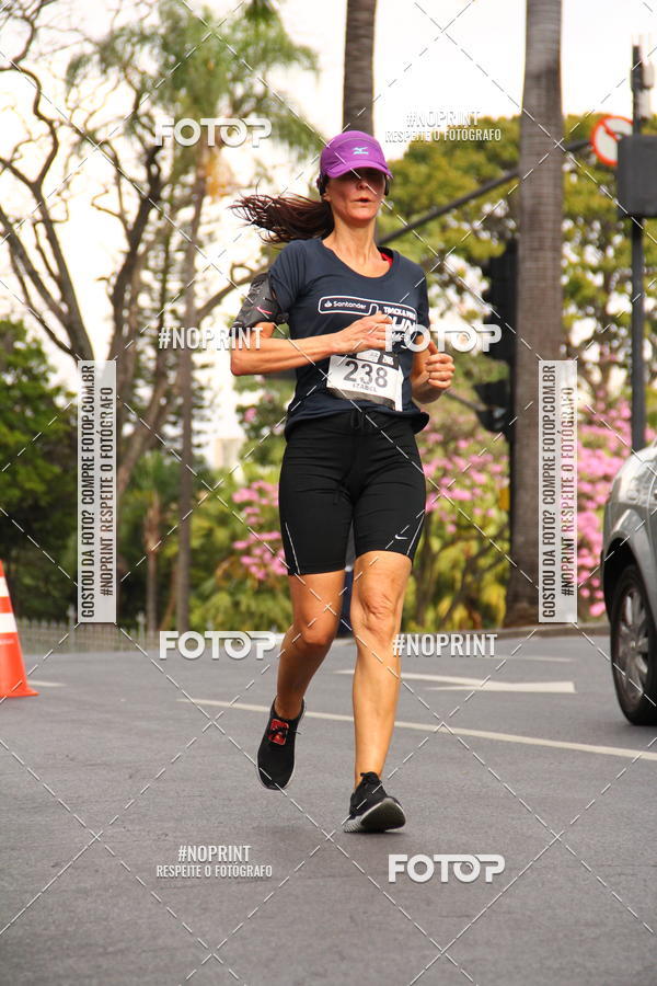 Buy your photos of the eventSANTANDER TRACK&FIELD RUN SERIES - BODYTECH SAVASSI on Fotop