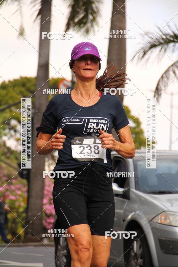 Buy your photos of the eventSANTANDER TRACK&FIELD RUN SERIES - BODYTECH SAVASSI on Fotop