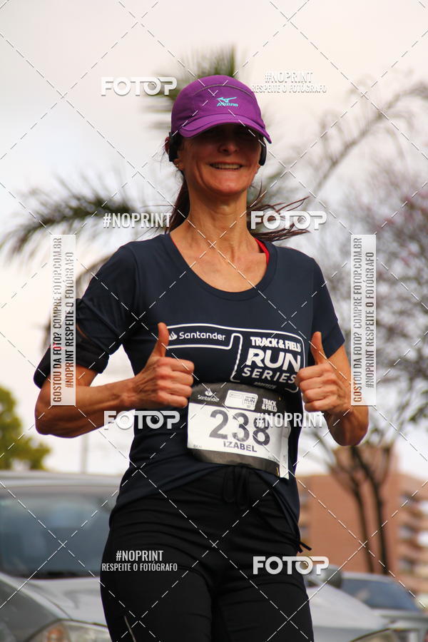 Buy your photos of the eventSANTANDER TRACK&FIELD RUN SERIES - BODYTECH SAVASSI on Fotop