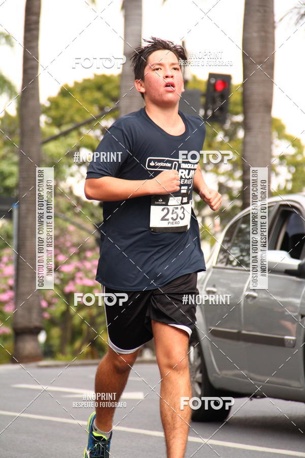 Buy your photos of the eventSANTANDER TRACK&FIELD RUN SERIES - BODYTECH SAVASSI on Fotop