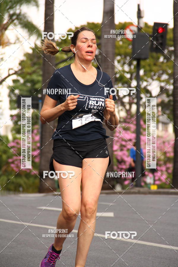 Buy your photos of the eventSANTANDER TRACK&FIELD RUN SERIES - BODYTECH SAVASSI on Fotop