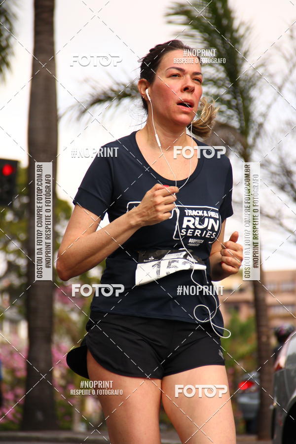 Buy your photos of the eventSANTANDER TRACK&FIELD RUN SERIES - BODYTECH SAVASSI on Fotop