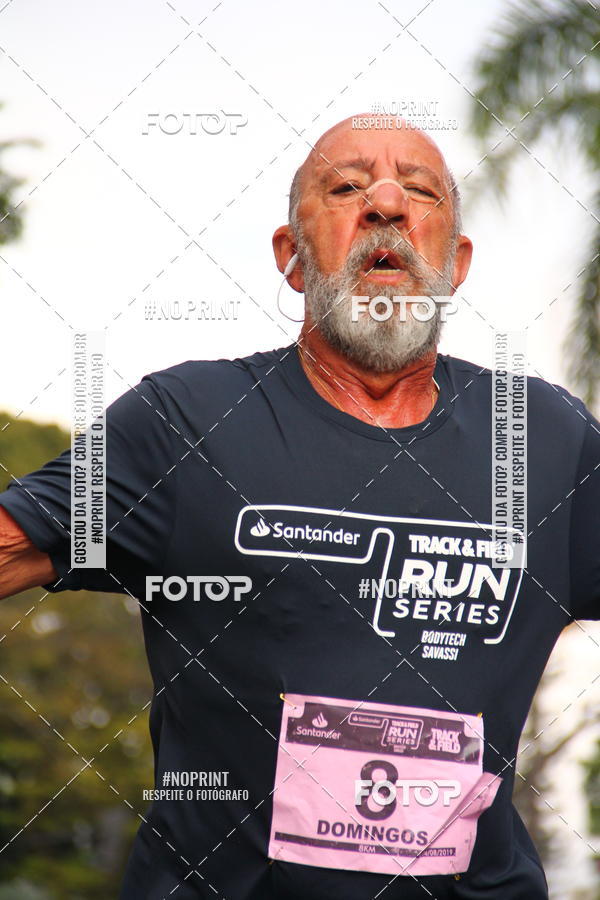 Buy your photos of the eventSANTANDER TRACK&FIELD RUN SERIES - BODYTECH SAVASSI on Fotop