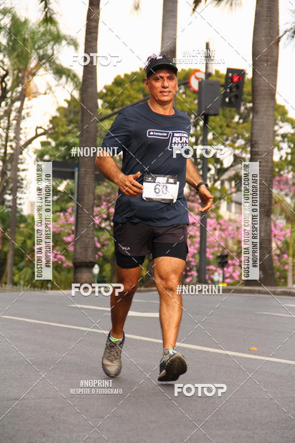 Buy your photos of the eventSANTANDER TRACK&FIELD RUN SERIES - BODYTECH SAVASSI on Fotop