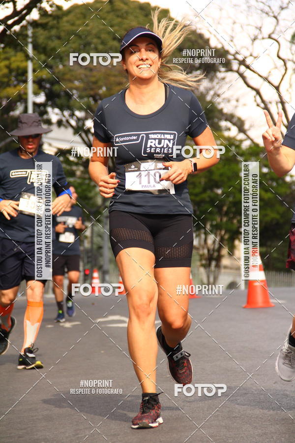 Buy your photos of the eventSANTANDER TRACK&FIELD RUN SERIES - BODYTECH SAVASSI on Fotop