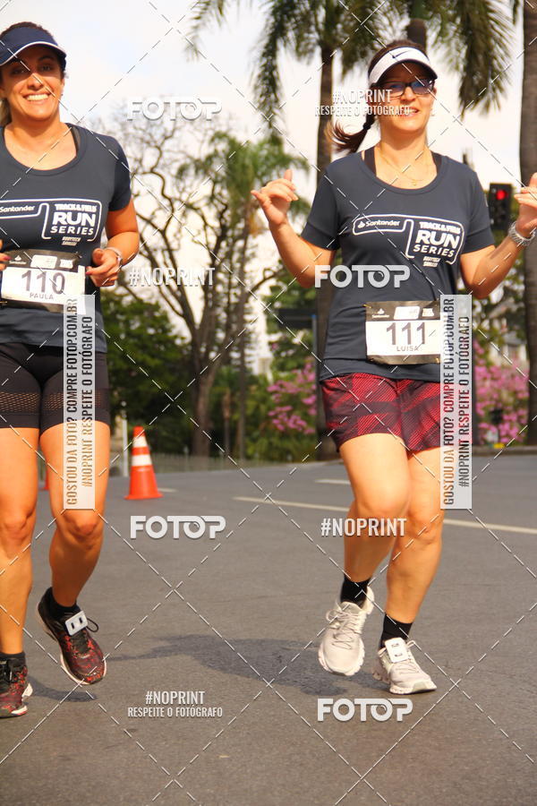 Buy your photos of the eventSANTANDER TRACK&FIELD RUN SERIES - BODYTECH SAVASSI on Fotop