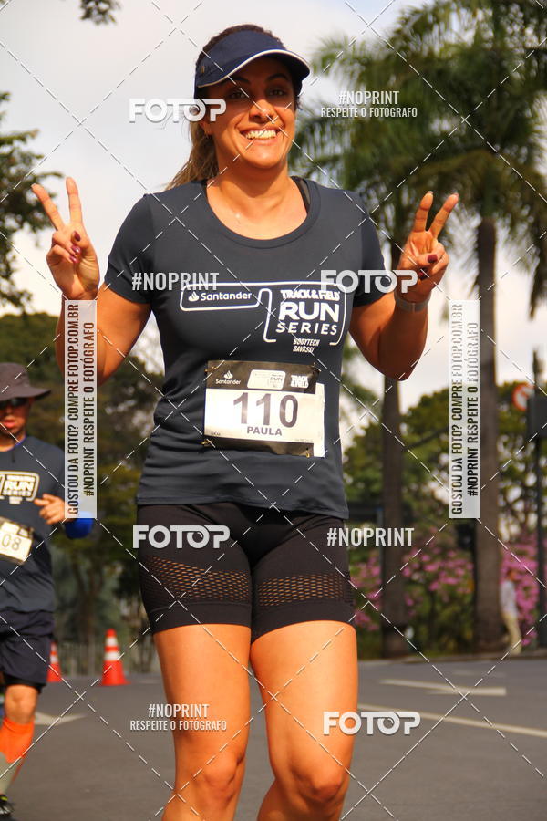 Buy your photos of the eventSANTANDER TRACK&FIELD RUN SERIES - BODYTECH SAVASSI on Fotop