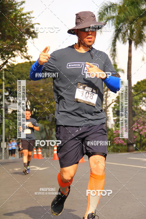 Buy your photos of the eventSANTANDER TRACK&FIELD RUN SERIES - BODYTECH SAVASSI on Fotop