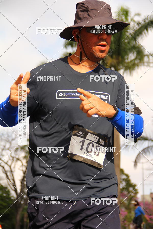 Buy your photos of the eventSANTANDER TRACK&FIELD RUN SERIES - BODYTECH SAVASSI on Fotop