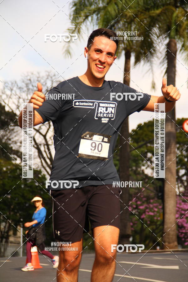 Buy your photos of the eventSANTANDER TRACK&FIELD RUN SERIES - BODYTECH SAVASSI on Fotop