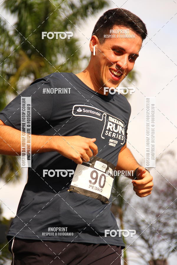 Buy your photos of the eventSANTANDER TRACK&FIELD RUN SERIES - BODYTECH SAVASSI on Fotop
