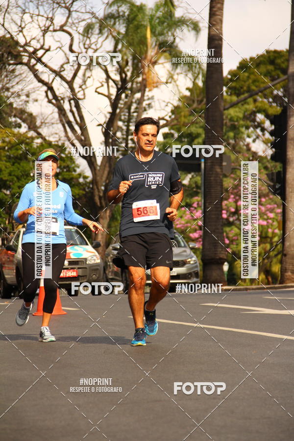Buy your photos of the eventSANTANDER TRACK&FIELD RUN SERIES - BODYTECH SAVASSI on Fotop